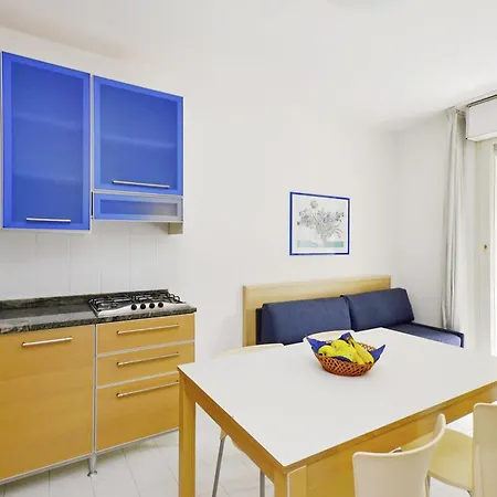 Parco Hemingway-32 By Interhome Lignano Sabbiadoro