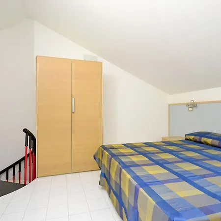 Parco Hemingway-32 By Interhome Apartment Lignano Sabbiadoro