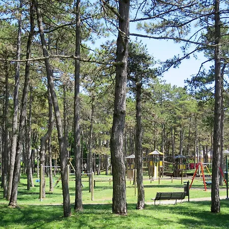 Parco Hemingway-32 By Interhome *