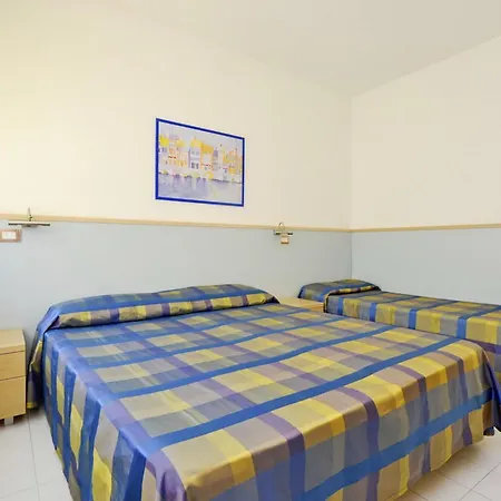 Parco Hemingway-32 By Interhome Lignano Sabbiadoro