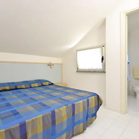 Parco Hemingway-32 By Interhome Apartment